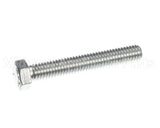 SC-124-91 Hobart Screw,Cap 3/8-16 X 2-1/2