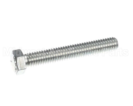 SC-124-91 Hobart Screw,Cap 3/8-16 X 2-1/2