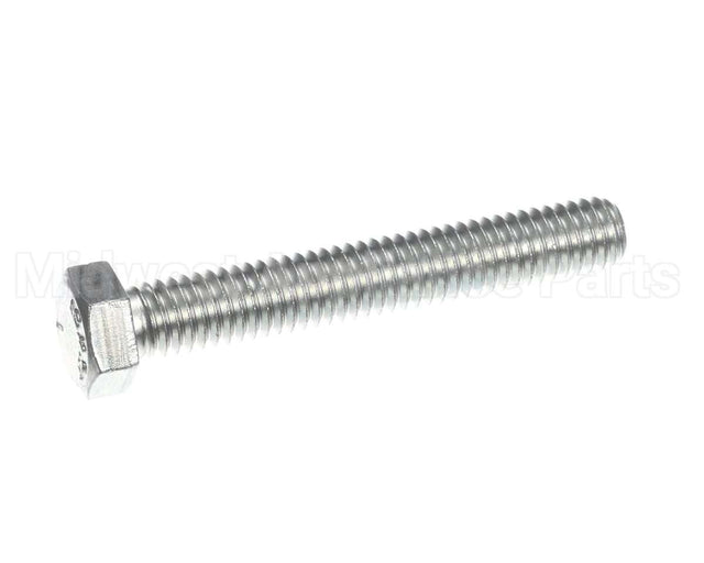 SC-124-91 Hobart Screw,Cap 3/8-16 X 2-1/2