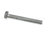 SC-124-91 Hobart Screw,Cap 3/8-16 X 2-1/2
