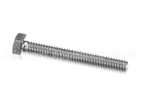 SC-124-91 Hobart Screw,Cap 3/8-16 X 2-1/2