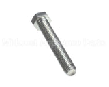 SC-124-91 Hobart Screw,Cap 3/8-16 X 2-1/2