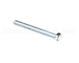 SC-124-92 Hobart Screw,Cap 3/8-16 X 3-1/2