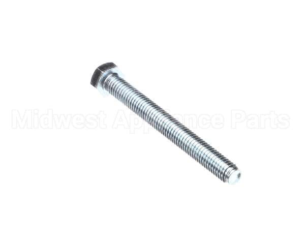 SC-124-92 Hobart Screw,Cap 3/8-16 X 3-1/2