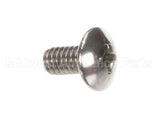 SC-125-15 Hobart Screw,Mach 1/4-20 X 1/2