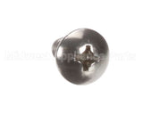 SC-125-15 Hobart Screw,Mach 1/4-20 X 1/2