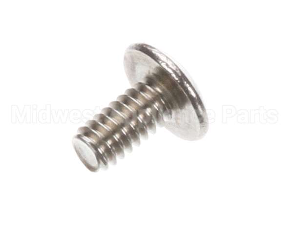 SC-125-15 Hobart Screw,Mach 1/4-20 X 1/2