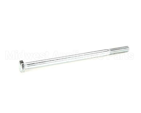 SC-125-16 Hobart Screw,Cap 5/16-18 X 5-1/4