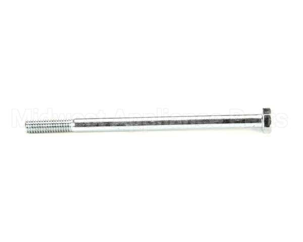 SC-125-16 Hobart Screw,Cap 5/16-18 X 5-1/4