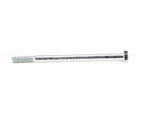 SC-125-16 Hobart Screw,Cap 5/16-18 X 5-1/4