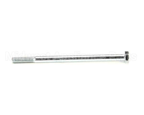 SC-125-16 Hobart Screw,Cap 5/16-18 X 5-1/4
