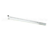 SC-125-16 Hobart Screw,Cap 5/16-18 X 5-1/4