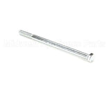 SC-125-16 Hobart Screw,Cap 5/16-18 X 5-1/4