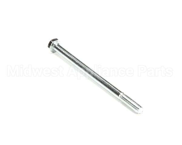SC-125-16 Hobart Screw,Cap 5/16-18 X 5-1/4