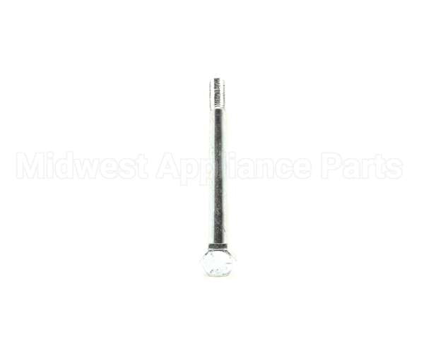 SC-125-16 Hobart Screw,Cap 5/16-18 X 5-1/4
