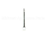 SC-125-16 Hobart Screw,Cap 5/16-18 X 5-1/4