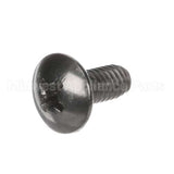 SC-125-41 Hobart Screw, Mach 8-32 X 3/8