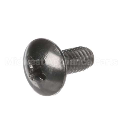 SC-125-41 Hobart Screw, Mach 8-32 X 3/8