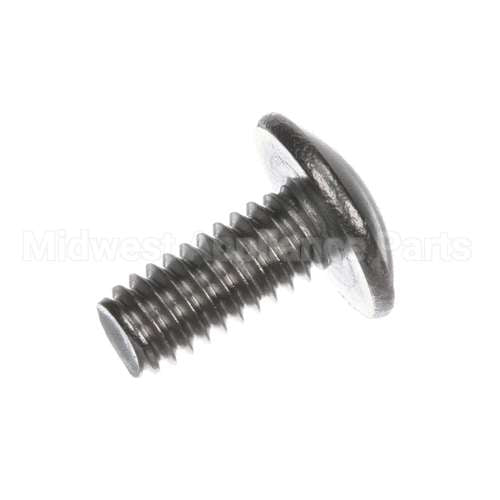 SC-125-41 Hobart Screw, Mach 8-32 X 3/8
