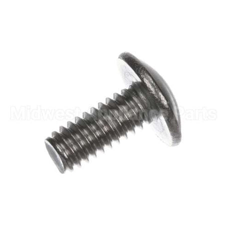 SC-125-41 Hobart Screw, Mach 8-32 X 3/8