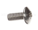 SC-125-85 Hobart Screw,Mach 1/4-20 X 5/8