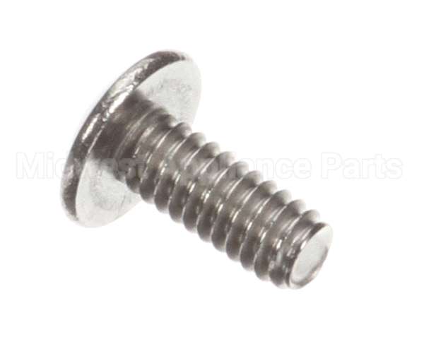 SC-125-85 Hobart Screw,Mach 1/4-20 X 5/8