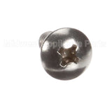 SC-125-85 Hobart Screw,Mach 1/4-20 X 5/8