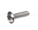 SC-125-94 Hobart Machine Screw 1/4-20 X 1 Phil Tru