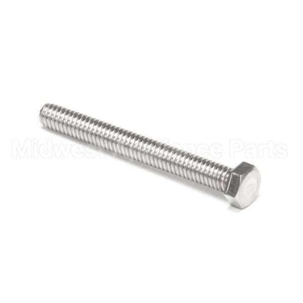 SC-126-28 Compatible Midwest Appliance Parts Screw, Mach 8-32 X 1-1/2