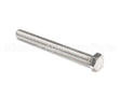 SC-126-28 Hobart Screw,Mach 8-32 X 1-1/2
