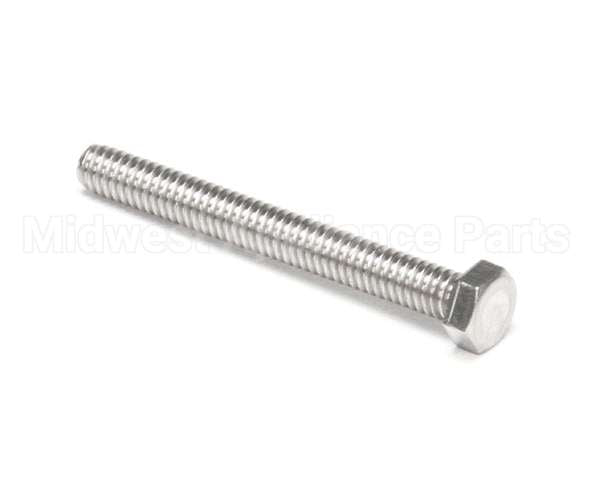 SC-126-28 Hobart Screw,Mach 8-32 X 1-1/2