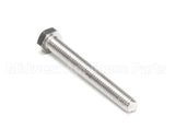 SC-126-28 Hobart Screw,Mach 8-32 X 1-1/2