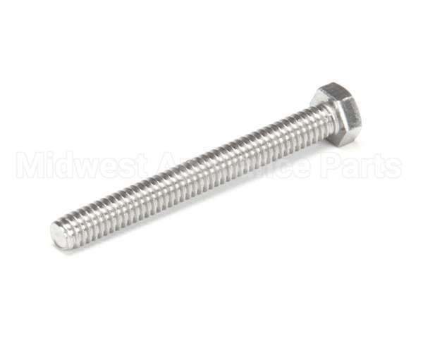 SC-126-28 Hobart Screw,Mach 8-32 X 1-1/2