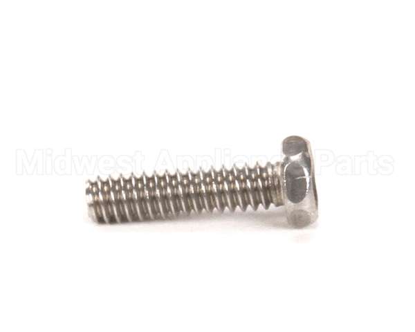 SC-126-30 Hobart Screw,Mach 10-24 X 3/4