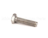 SC-126-30 Hobart Screw,Mach 10-24 X 3/4