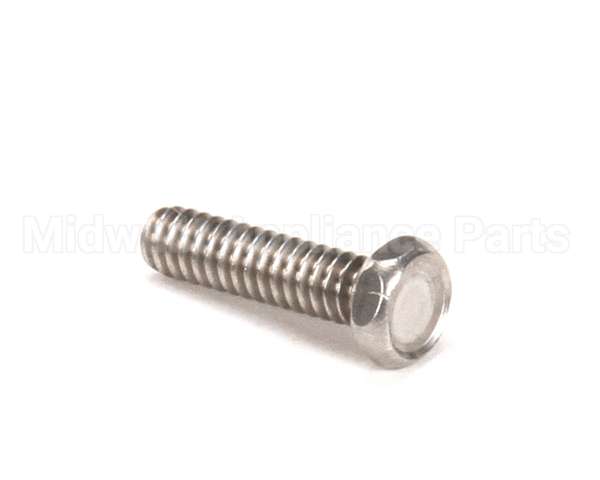 SC-126-30 Hobart Screw,Mach 10-24 X 3/4