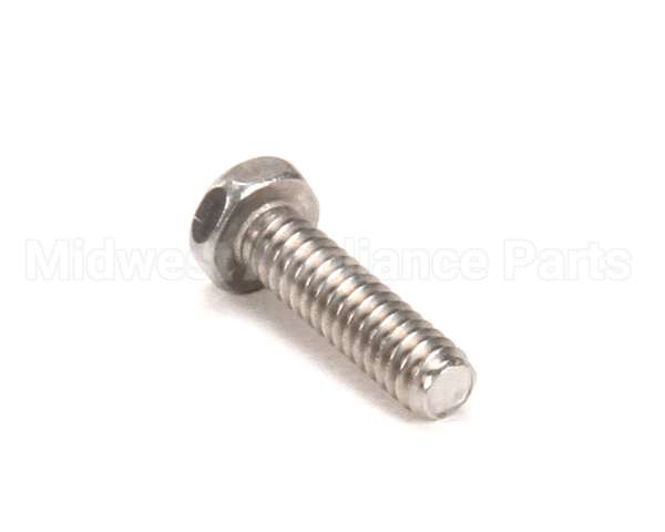 SC-126-30 Hobart Screw,Mach 10-24 X 3/4