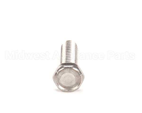 SC-126-30 Hobart Screw,Mach 10-24 X 3/4