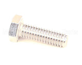 SC-126-33 Hobart Screw,Cap 5/16-18 X 1