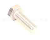 SC-126-33 Hobart Screw,Cap 5/16-18 X 1
