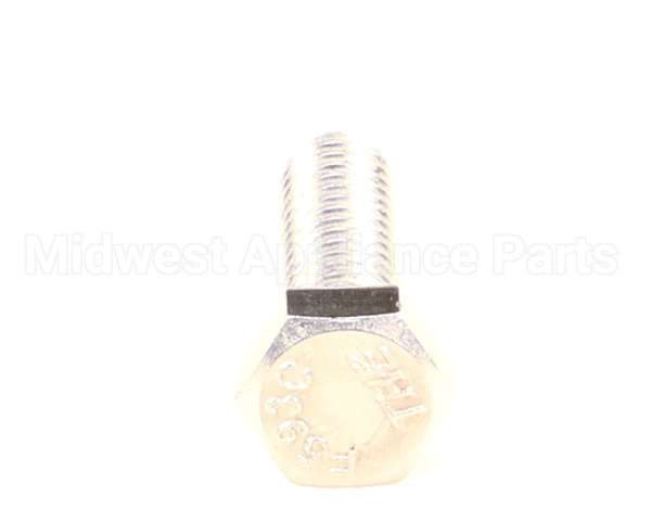 SC-126-33 Hobart Screw,Cap 5/16-18 X 1