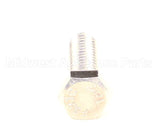 SC-126-33 Hobart Screw,Cap 5/16-18 X 1