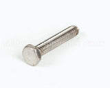 SC-126-35 Hobart Screw,Mach 4-40 X 5/8