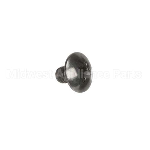 SC-126-53 Hobart Screw,Mach 10-32 X 1/4