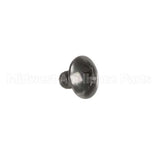 SC-126-53 Hobart Screw,Mach 10-32 X 1/4