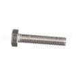 SC-127-03 Compatible Midwest Appliance Parts Screw, Cap 3/8-16 X 1-3/4