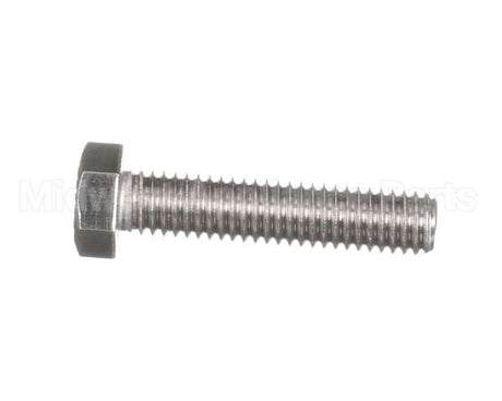 SC-127-03 Hobart Screw,Cap 3/8-16 X 1-3/4