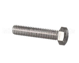 SC-127-03 Hobart Screw,Cap 3/8-16 X 1-3/4