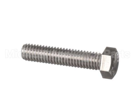 SC-127-03 Hobart Screw,Cap 3/8-16 X 1-3/4