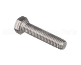 SC-127-03 Hobart Screw,Cap 3/8-16 X 1-3/4